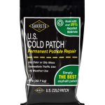 U.S Cold Patch