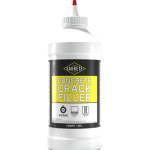 Concrete Crack Filler