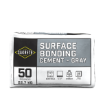 Surface Bonding Cement