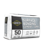 Surface Bonding Cement