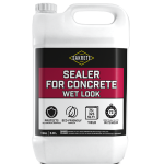 Concrete & Paver Sealer