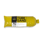 Tube Sand
