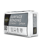 Surface Bonding Cement