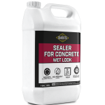Concrete & Paver Sealer