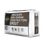 Precision Non-Shrink Construction Grout