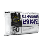 All-Purpose Gravel