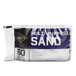 Multi-Purpose Sand