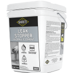 Leak Stopper Hydraulic Cement