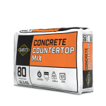 Concrete Countertop Mix – NO LONGER SOLD