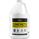 Concrete Bonder & Fortifier