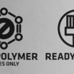 Concrete Bonder & Fortifier