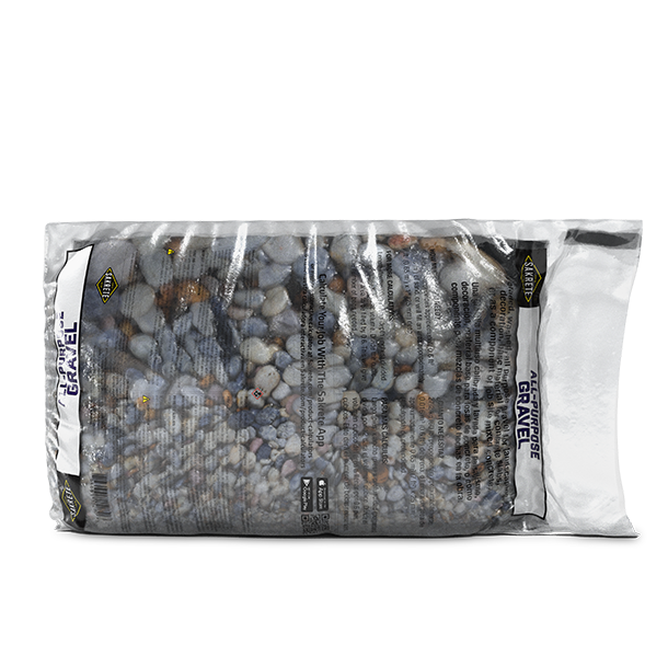 All-Purpose Gravel