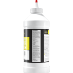 Concrete Crack Filler