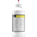 Concrete Crack Filler
