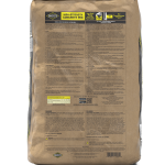High-Strength Concrete Mix