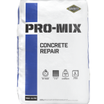 Pro-Mix Concrete Repair