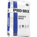Pro-Mix Concrete Repair