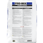 Pro-Mix Concrete Repair