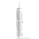 Hybrid Polymer Non-Sag Sealant
