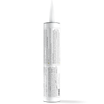 Hybrid Polymer Self-Leveling Sealant