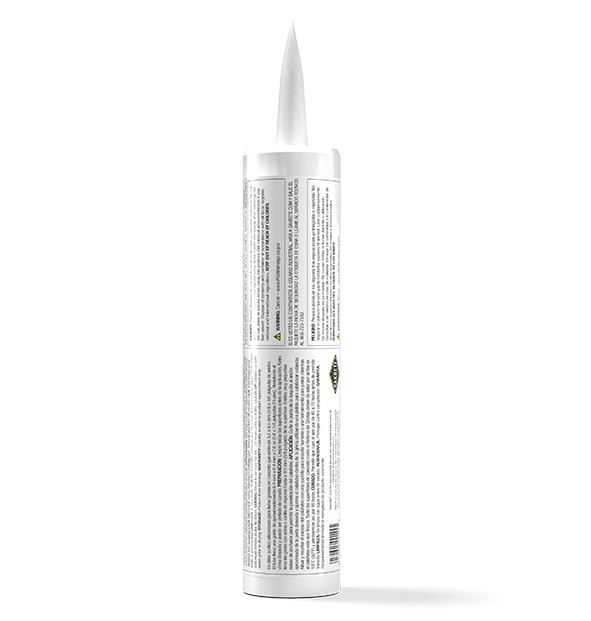 Concrete Repair Tube
