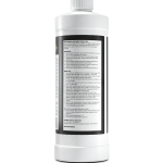 Concrete Bond Strength Primer & Additive