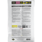 Self Leveling Underlayment