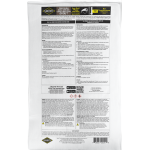 Precision Non-Shrink Construction Grout