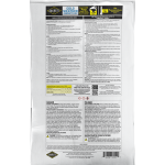 Cold Weather Concrete Mix