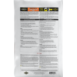 Concrete Countertop Mix – NO LONGER SOLD