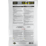 Surface Bonding Cement