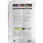 Trowel-Grade Leveler & Underlayment