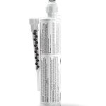Rapid-Setting Anchoring Epoxy