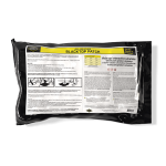 All-Weather Blacktop Patch