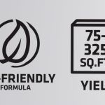Concrete & Paver Sealer