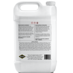 Concrete & Paver Sealer