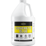 Concrete Glue