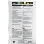 Floor Mud Mortar