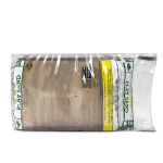Natural Play Sand
