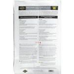 Portland-Limestone Cement-Type IL