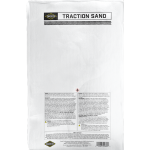 Traction Sand