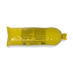 Tube Sand
