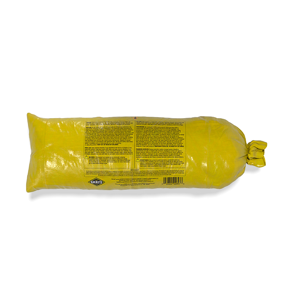 Tube Sand