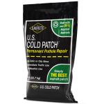 U.S Cold Patch