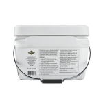 Anchor Cement