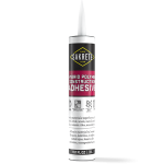 Polyurethane Construction Adhesive