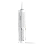 Polyurethane Construction Adhesive