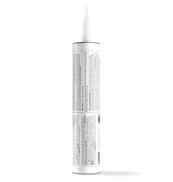 Polyurethane Construction Adhesive