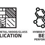 Polyurethane Construction Adhesive