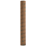 Form Tubes